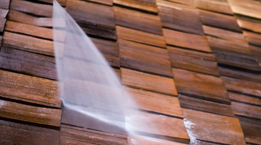 Slate Roofing in Nottoway, VA